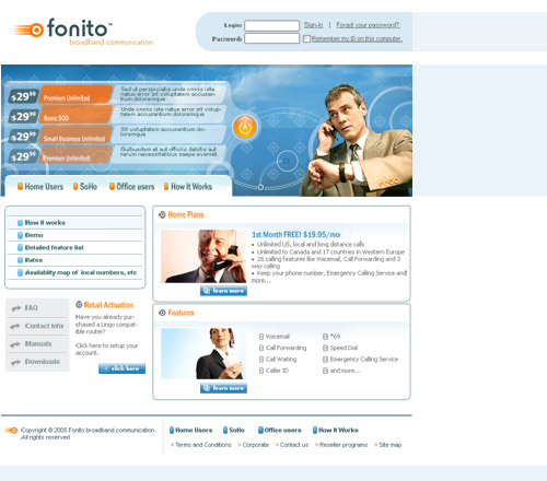 http://www.fonito.com